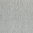 Ковровая плитка Milliken Inito sftfp 144-152 Cotton  | FLOORDEALER